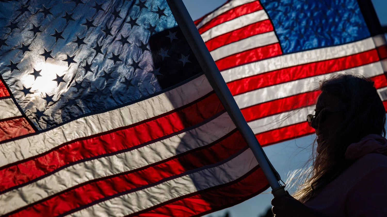 Samuelio Corumo (AFP / „Scanpix“) nuotr. 