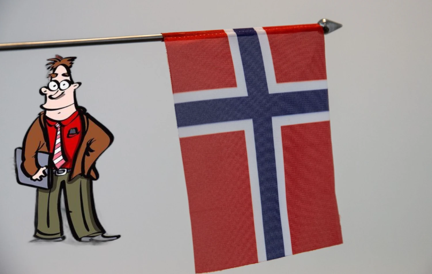 Manopinigai.lt koliažas