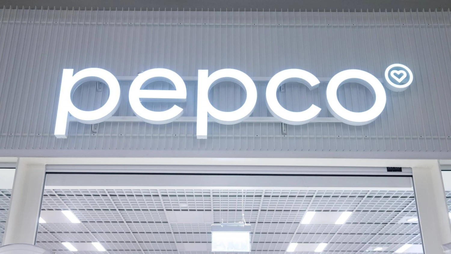 Juditos Grigelytės (VŽ) nuotr.