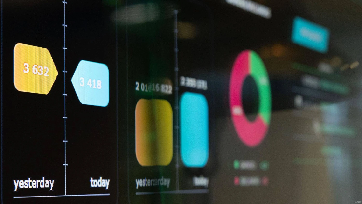 Juditos Grigelytės (VŽ) nuotr.