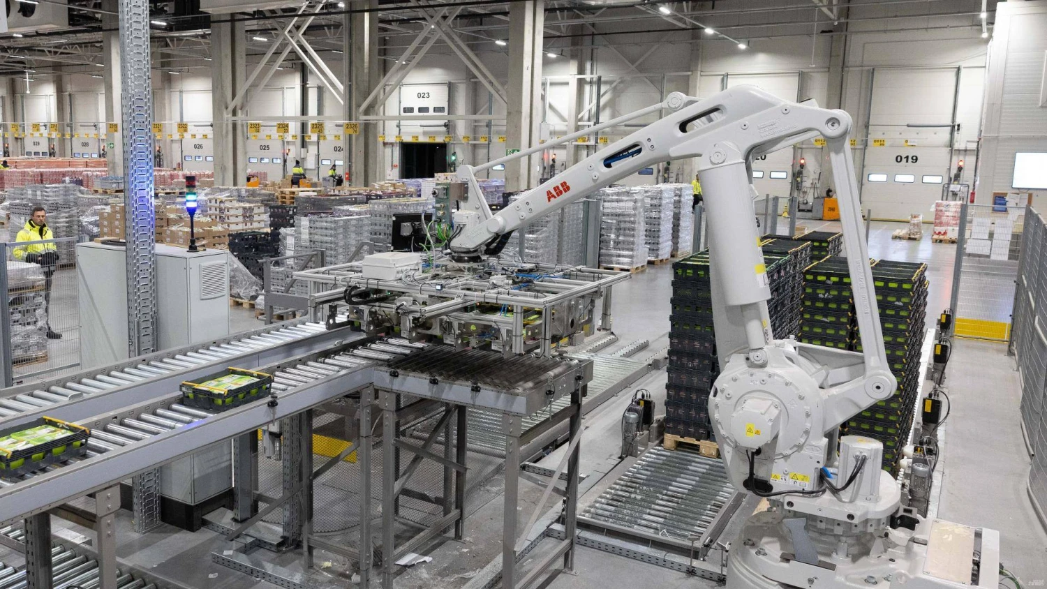 Juditos Grigelytės (VŽ) nuotr.