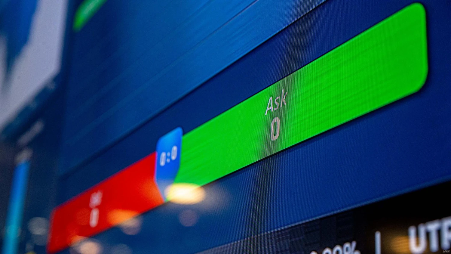 Juditos Grigelytės (VŽ) nuotr.