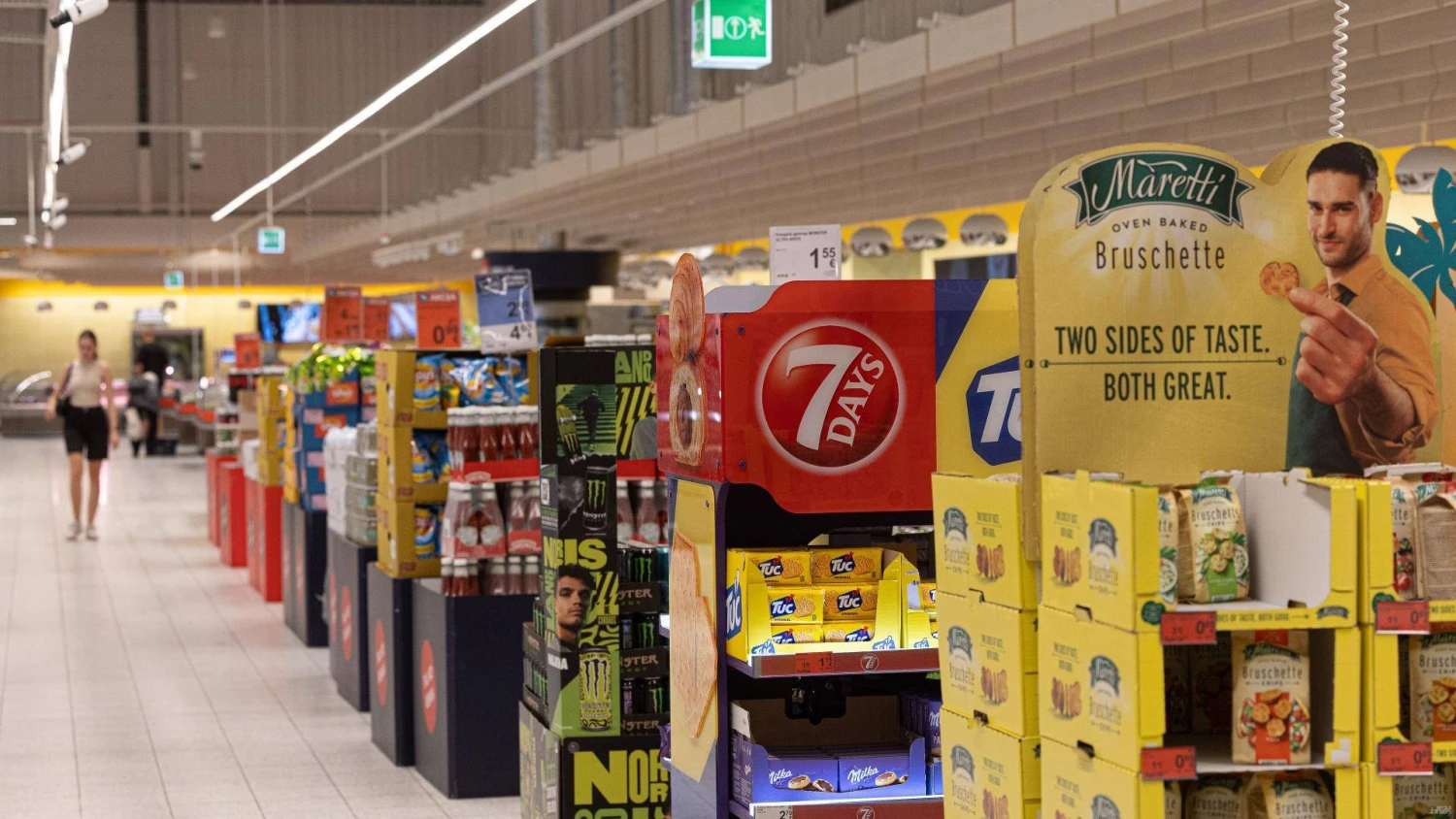 Vladimiro Ivanovo (VŽ) nuotr.