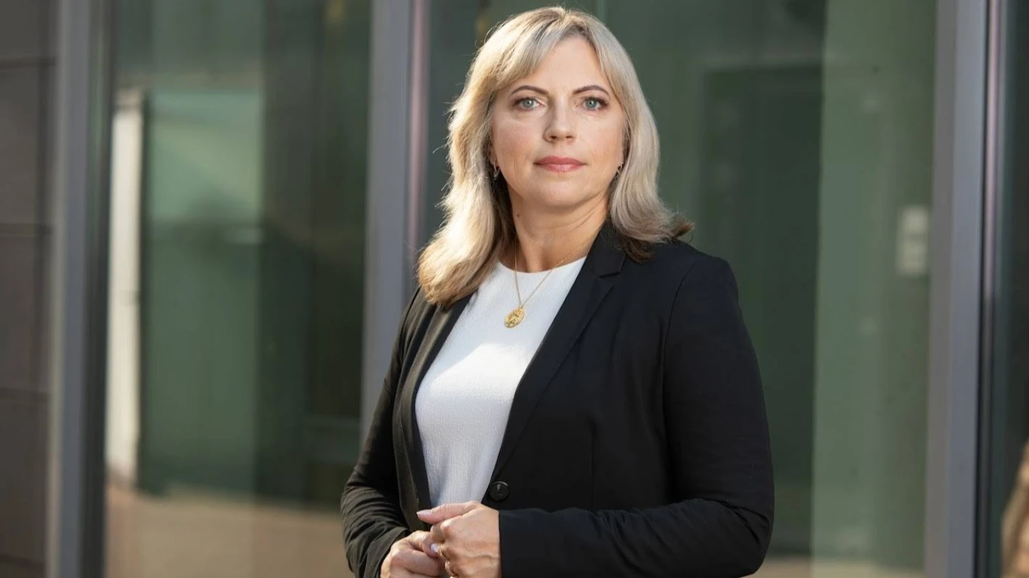 Vilma Samulėnienė, VšĮ „Žaliasis taškas“ aplinkosaugos ekspertė: „Teisės aktų pakeitimas turėtų užtikrinti sąžiningą sistemos veikimą, finansinius įsipareigojimus paskirstant didesnei daliai gamintojų ir importuotojų, išleidžiančių į rinką supakuotus gaminius.“