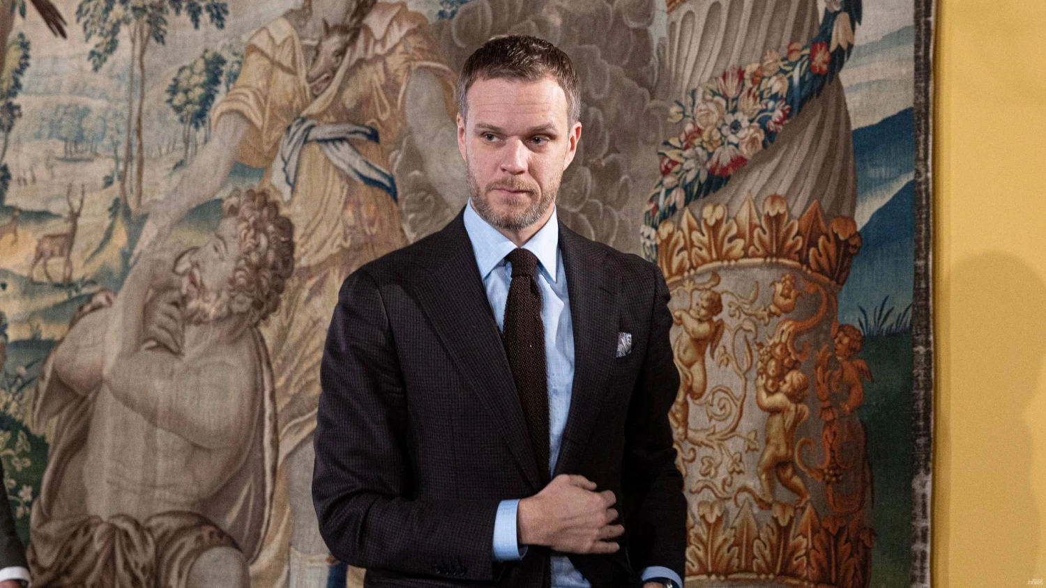 Vladimiro Ivanovo (VŽ) nuotr.