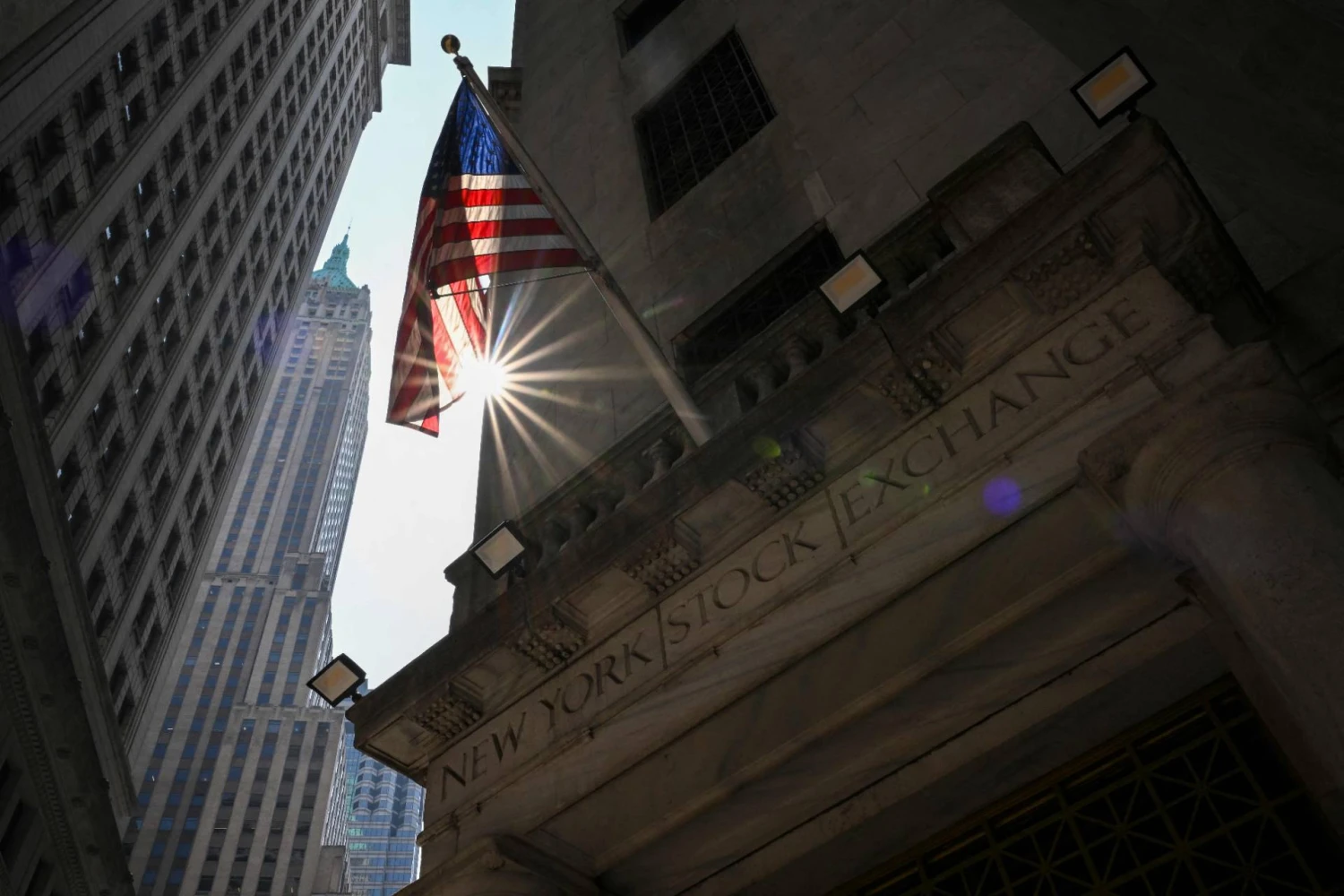 Angelos Weiss (AFP „Scanpix“) nuotr.