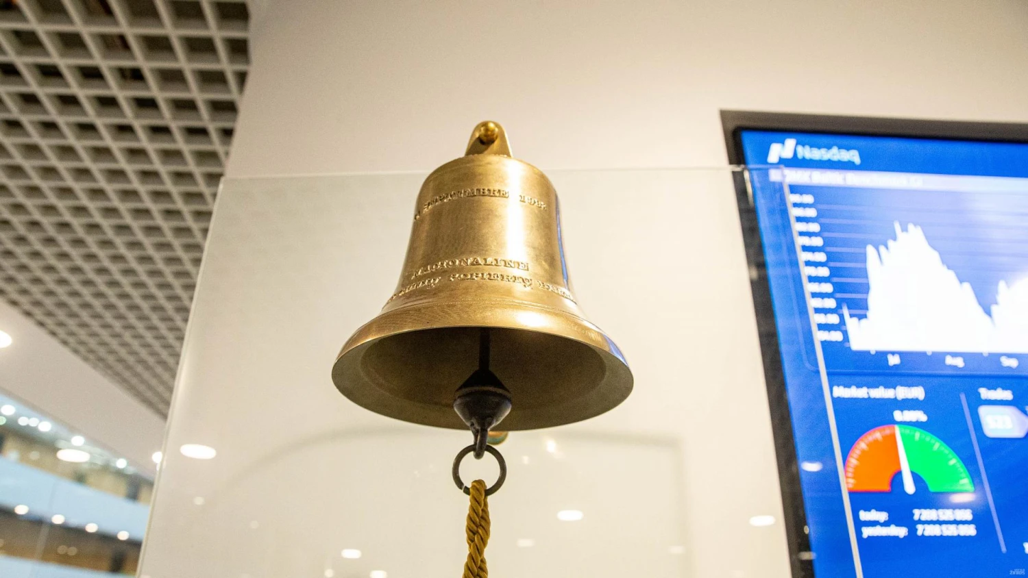 Juditos Grigelytės (VŽ) nuotr.