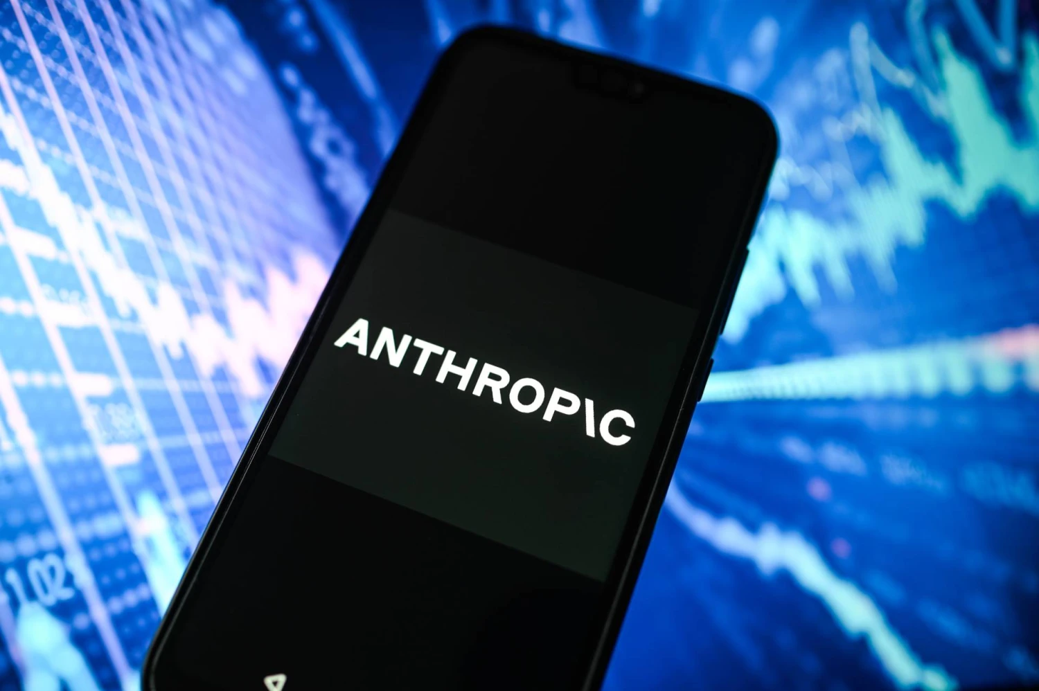 Omaro Marqueso („SOPA Images“ / „ZUMA Press Wire“ / „Scnpix“) nuotr. 