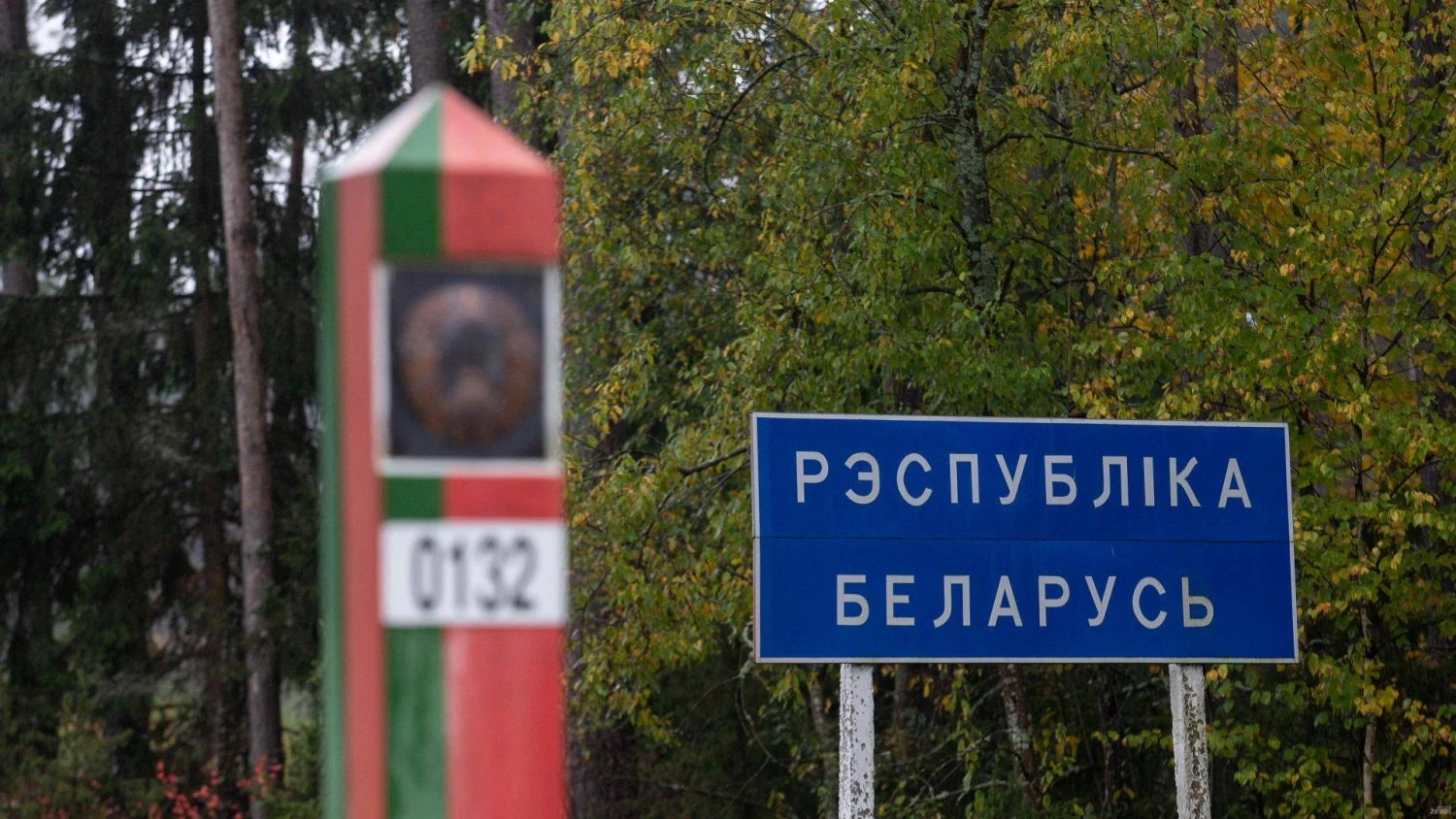 Juditos Grigelytės (VŽ) nuotr.