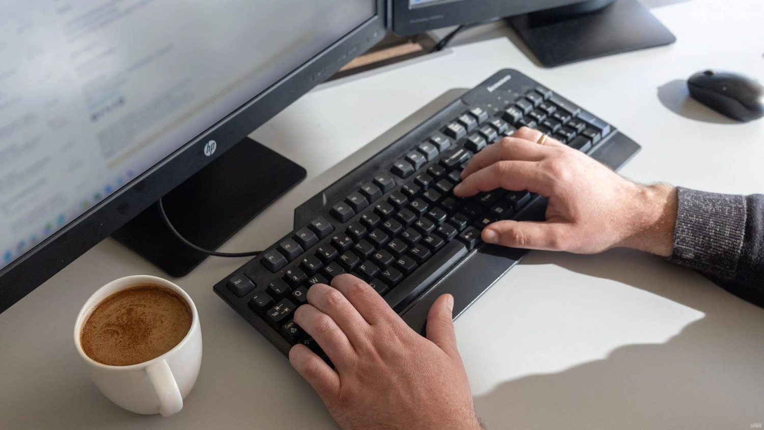 Juditos Grigelytės (VŽ) nuotr.