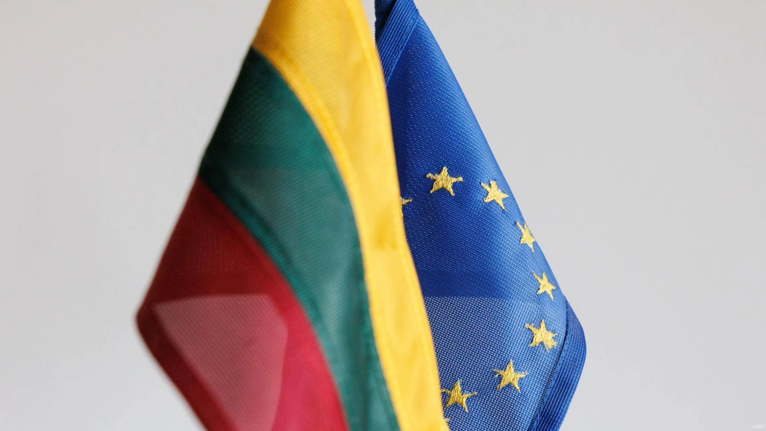 Vladimiro Ivanovo (VŽ) nuotr.