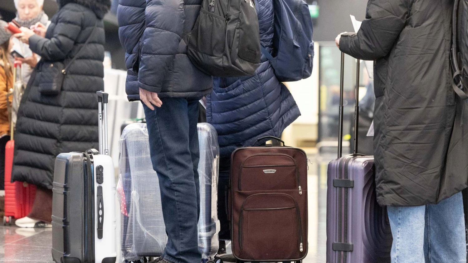 Juditos Grigelytės (VŽ) nuotr.