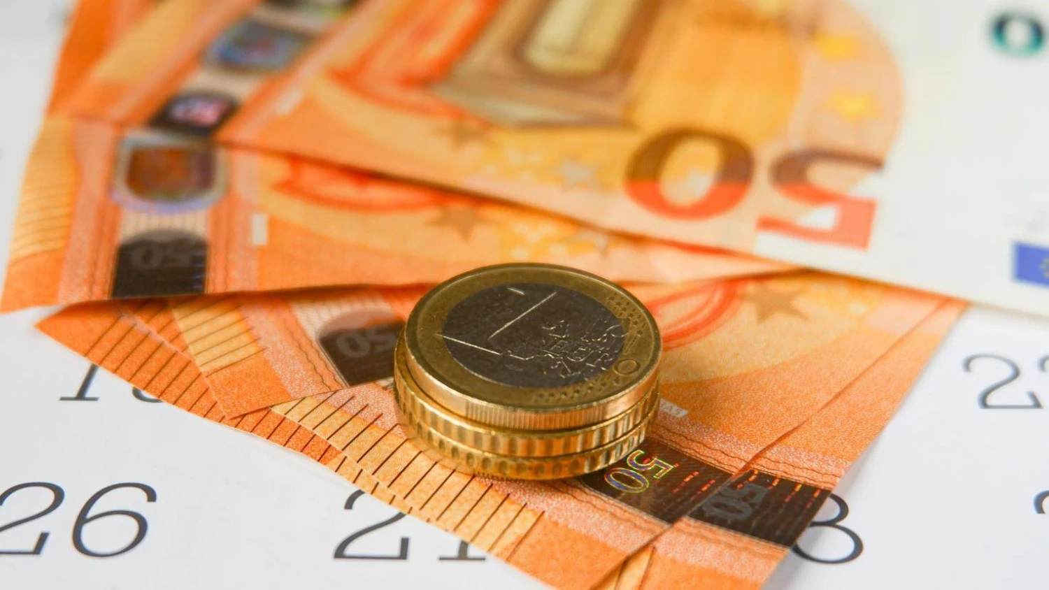 Juditos Grigelytės (VŽ) nuotr.