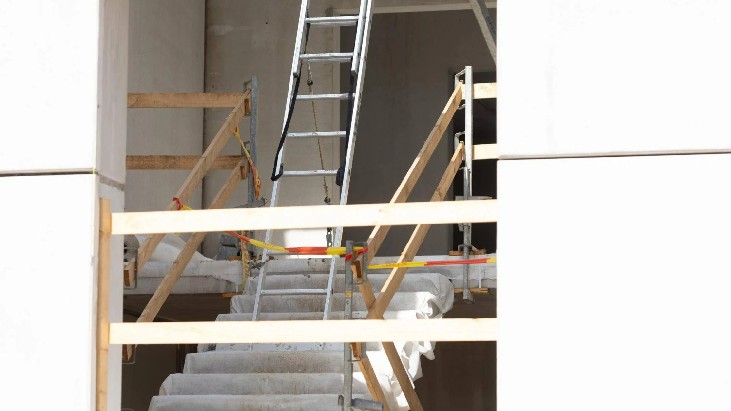 Juditos Grigelytės (VŽ) nuotr.