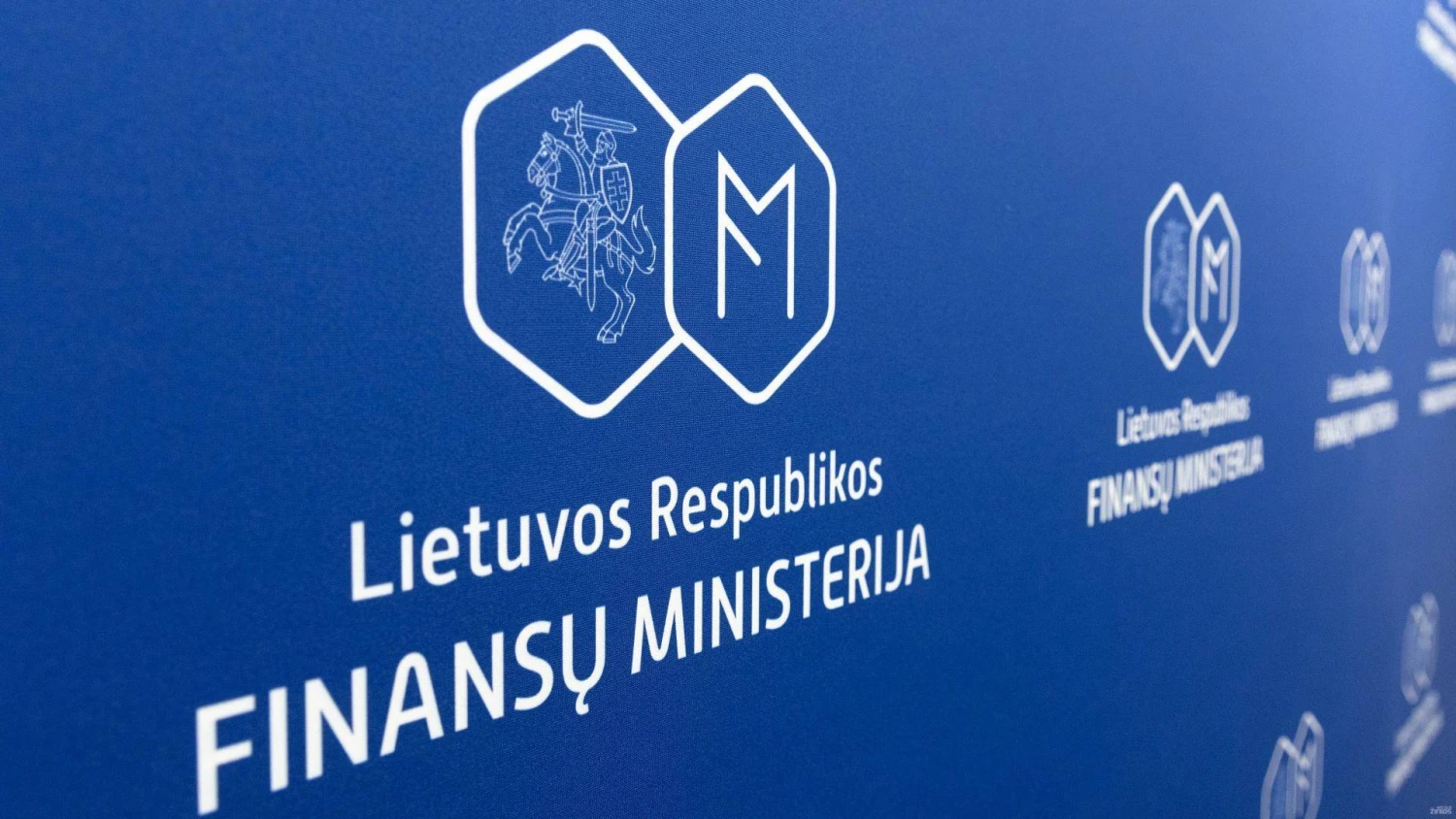 Juditos Grigelytės (VŽ) nuotr.