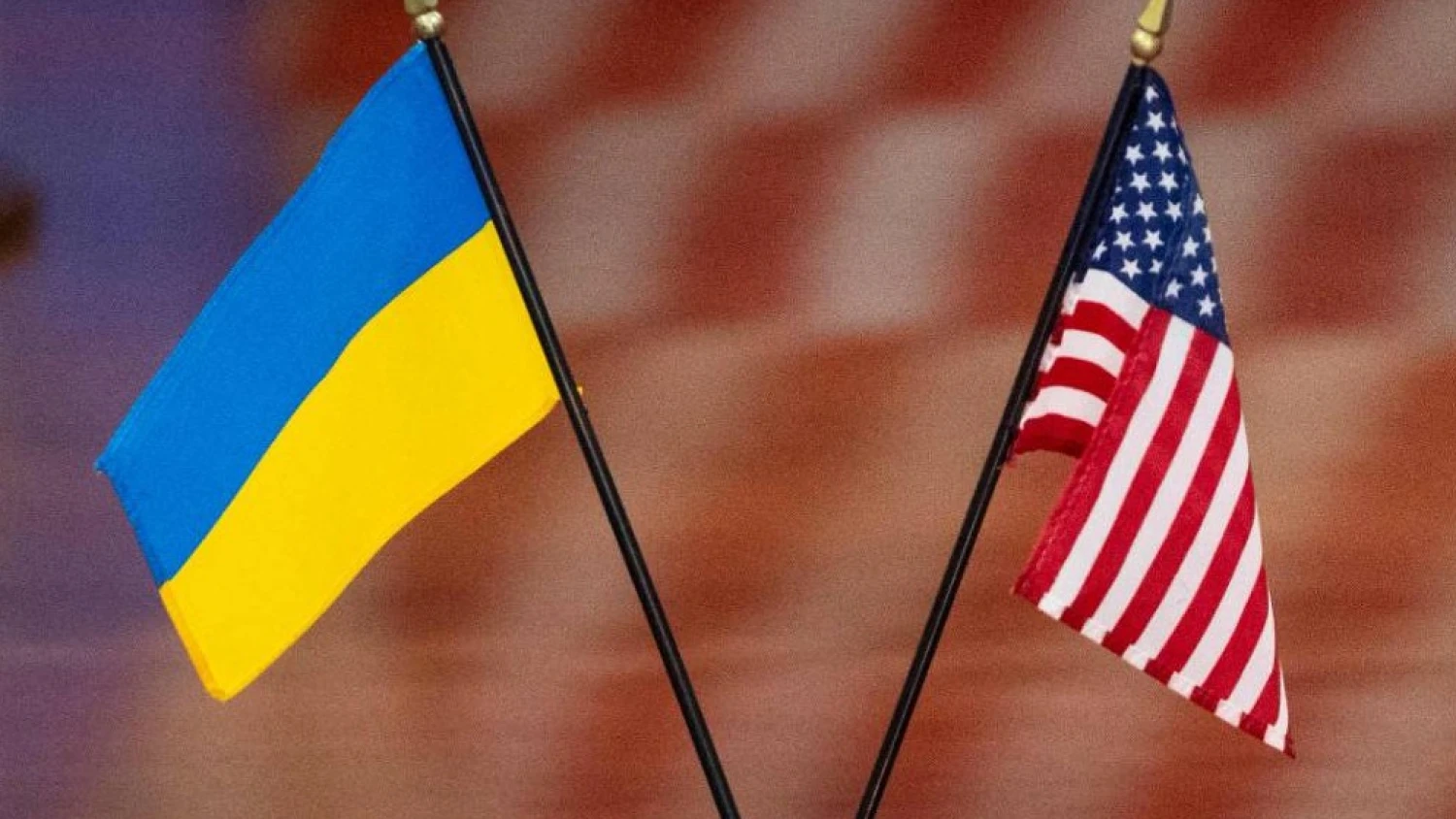 Roberto Schmidto (AFP / „Scanpix“) nuotr. 