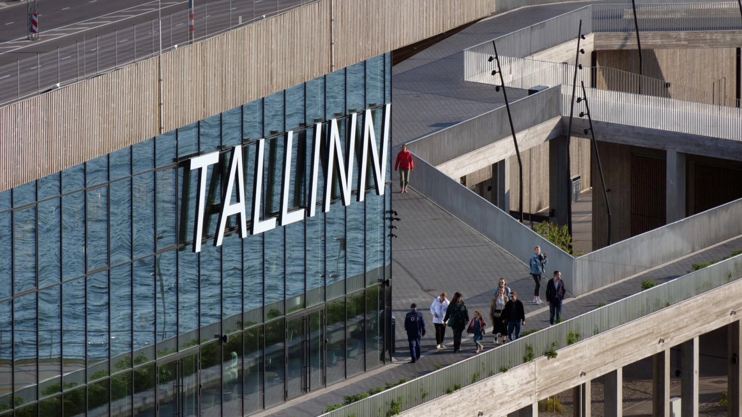 Martin Wagner („Imago“ / „Scanpix“) nuotr.