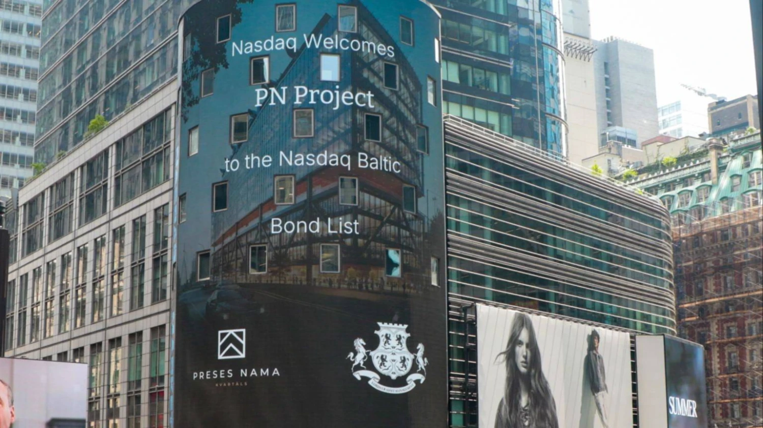 „Lords LB Asset Management“ nuotr.