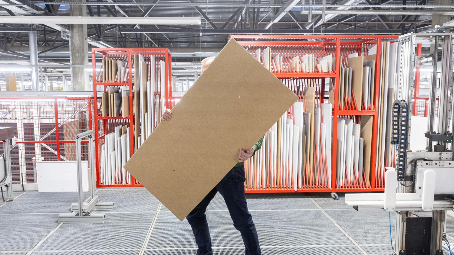 Juditos Grigelytės (VŽ) nuotr.