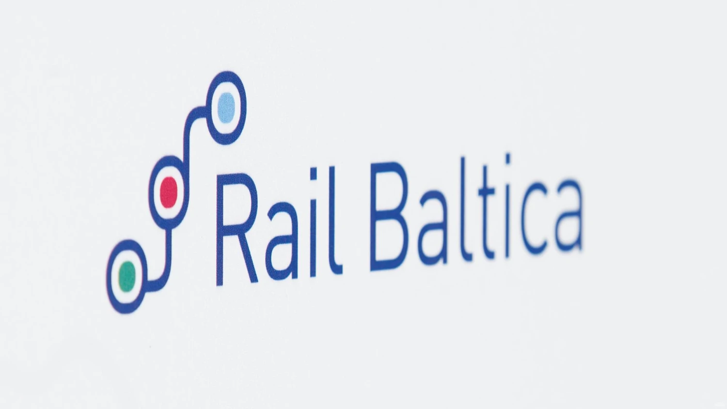 Kauno intermodalinio terminalo atidarymas. Juditos Grigelytės (VŽ) nuotr.