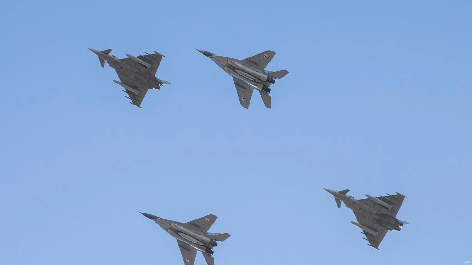 Juditos Grigelytės (VŽ) nuotr.