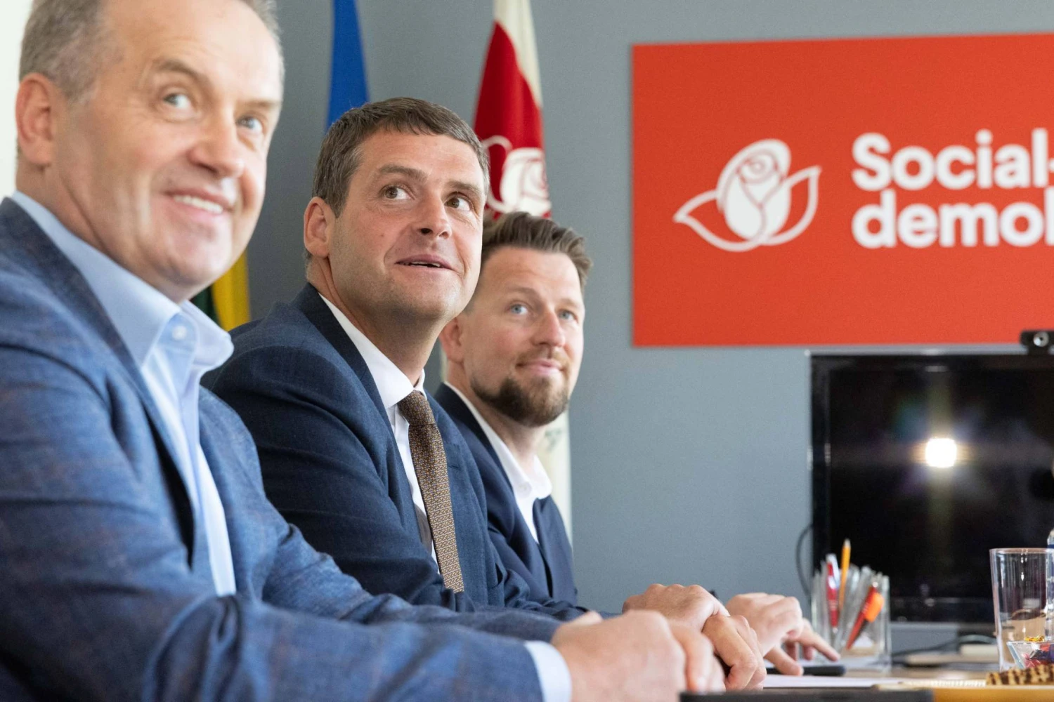 Juditos Grigelytės (VŽ) nuotr.