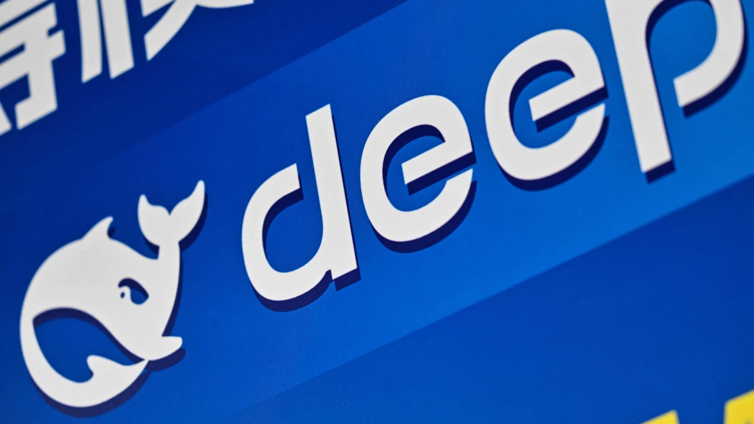 Hectoro Retamalo (AFP/„Scanpix“) nuotr.