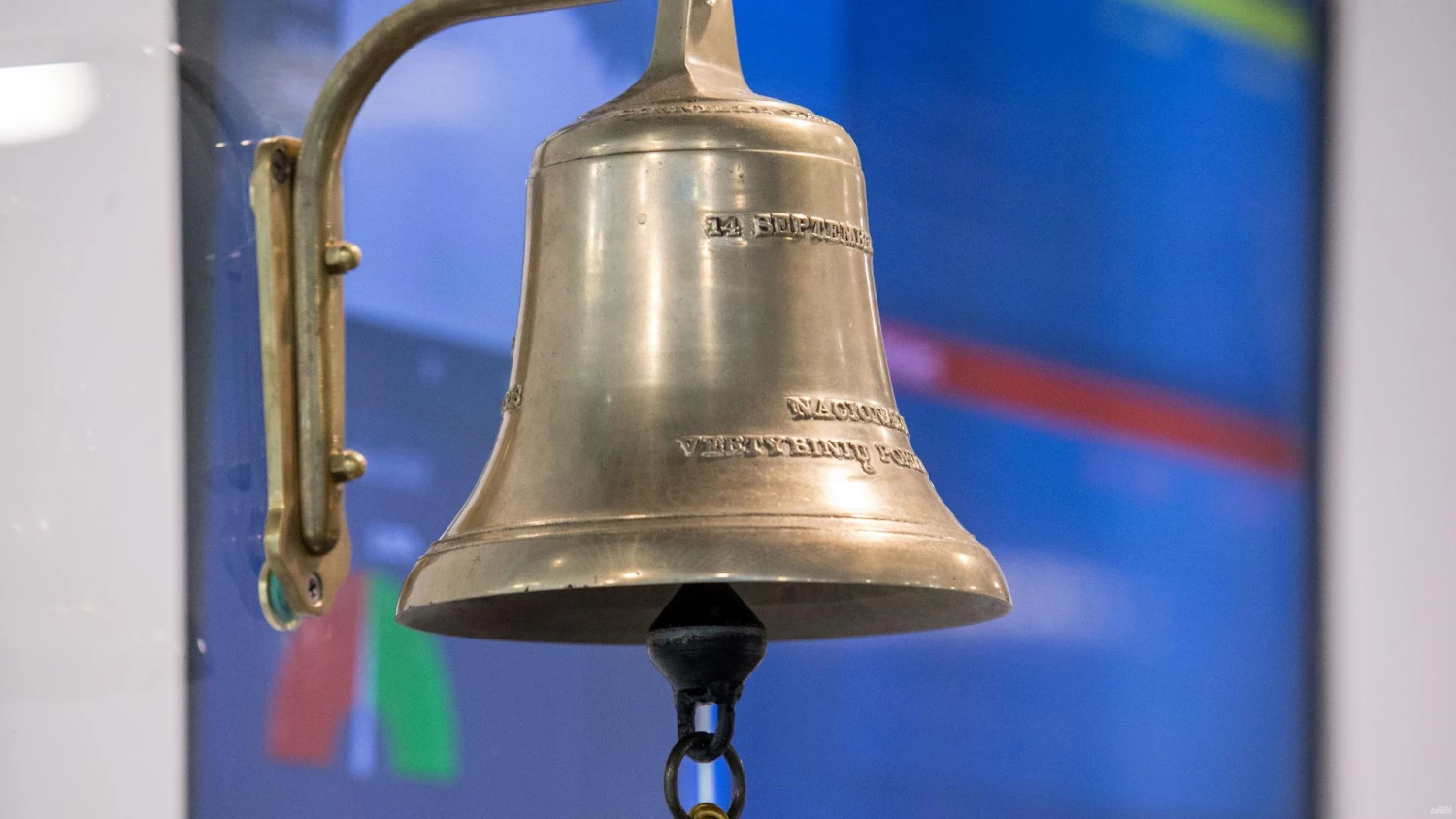 Juditos Grigelytės (VŽ) nuotr.