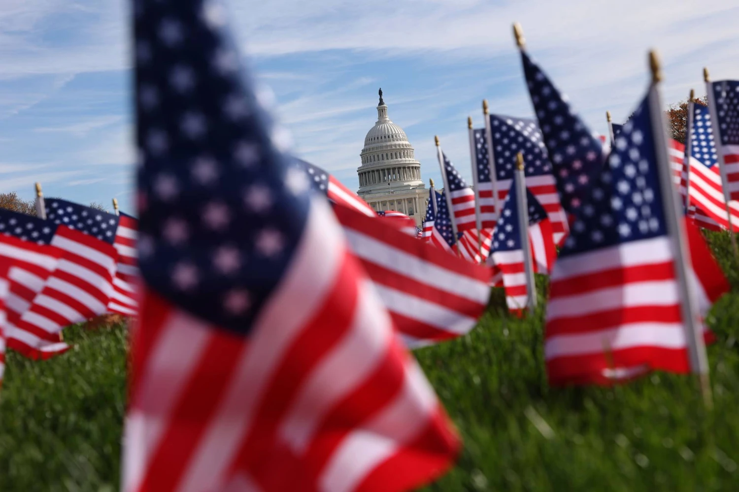 Gento Shkullaku („ZUMA Press Wire“/„Scanpix“) nuotr. 