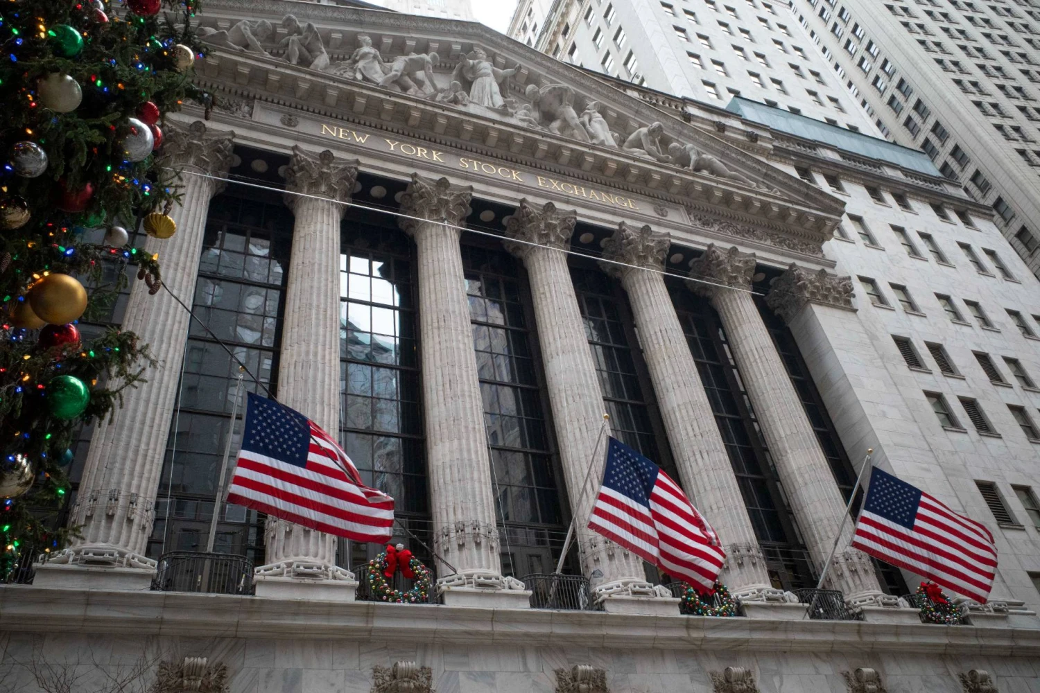 Gina M Randazzo („ZUMA Press Wire“ / „Scanpix“) nuotr.