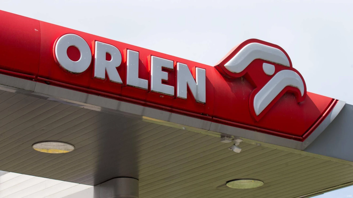 Juditos Grigelytės (VŽ) nuotr.