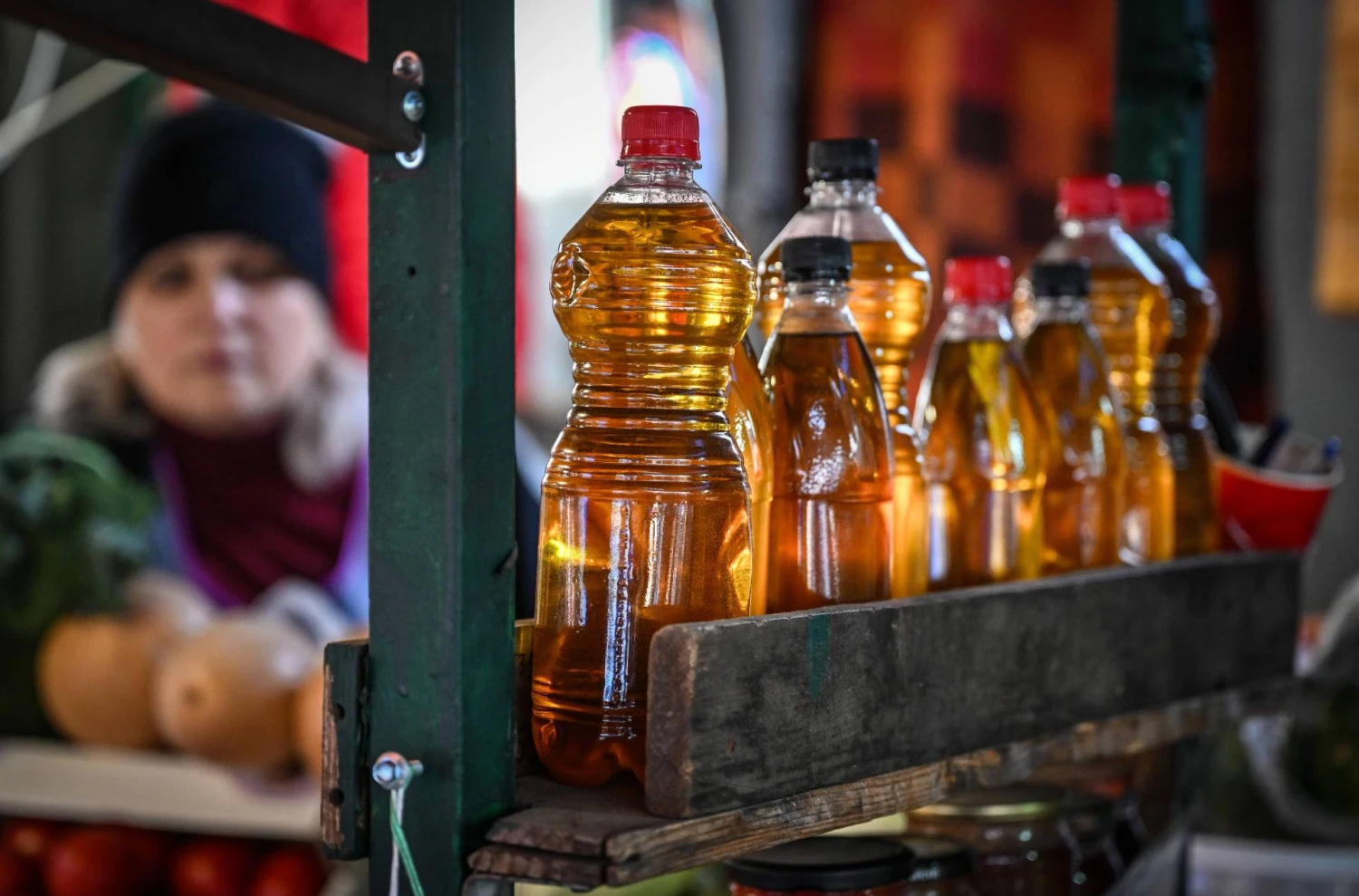 (IMAGO / „Scanpix“) nuotr.