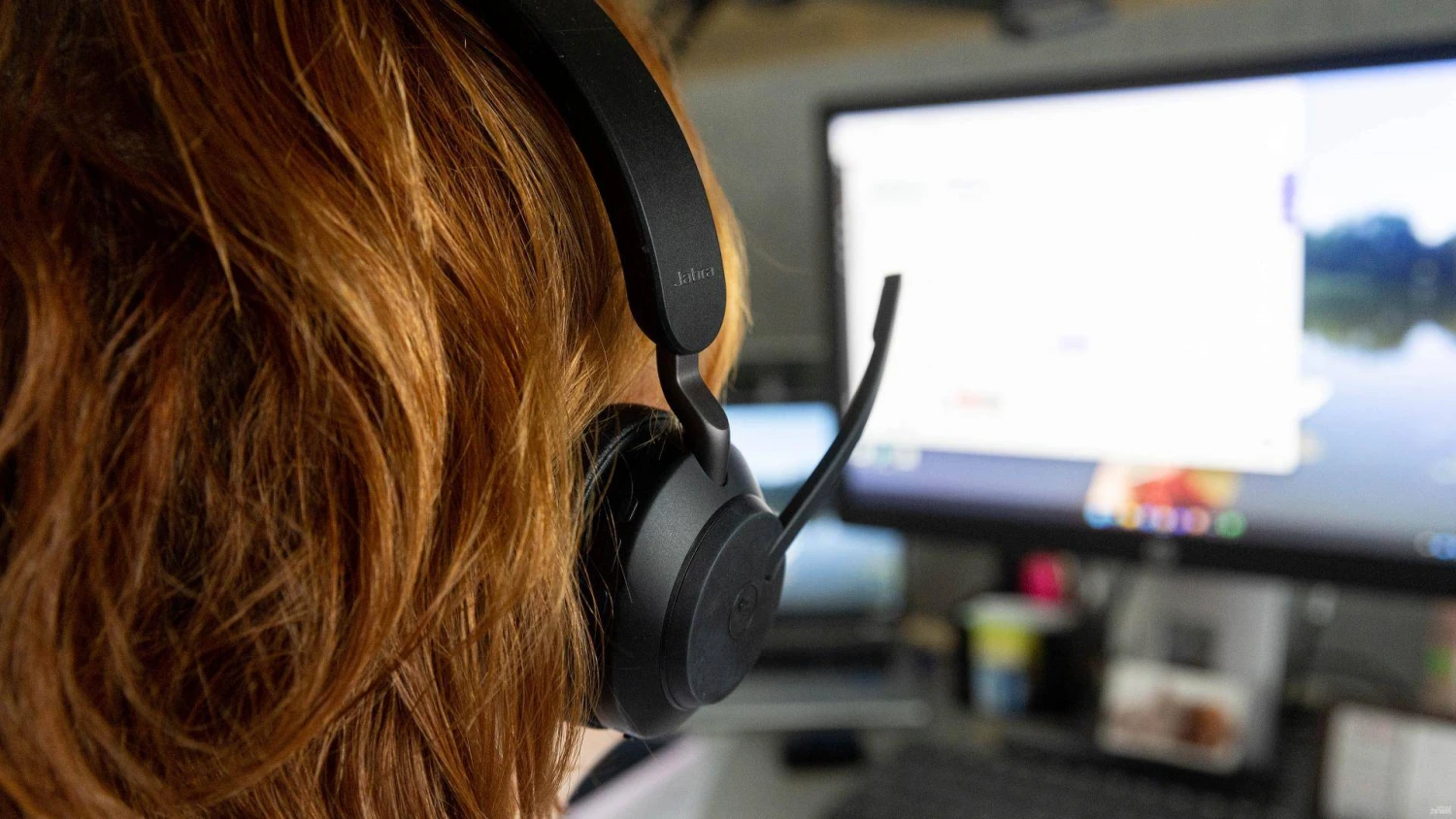 Juditos Grigelytės (VŽ) nuotr.