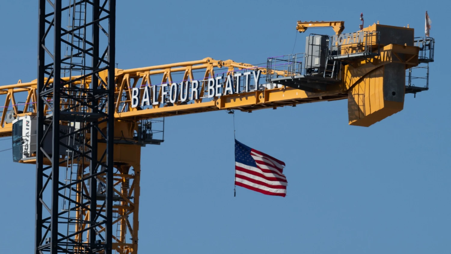 Soeren Stache (DPA / „Scanpix“) nuotr. 