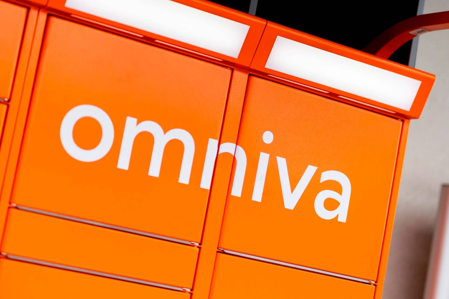 (I.Gelūno/BNS nuotr.)