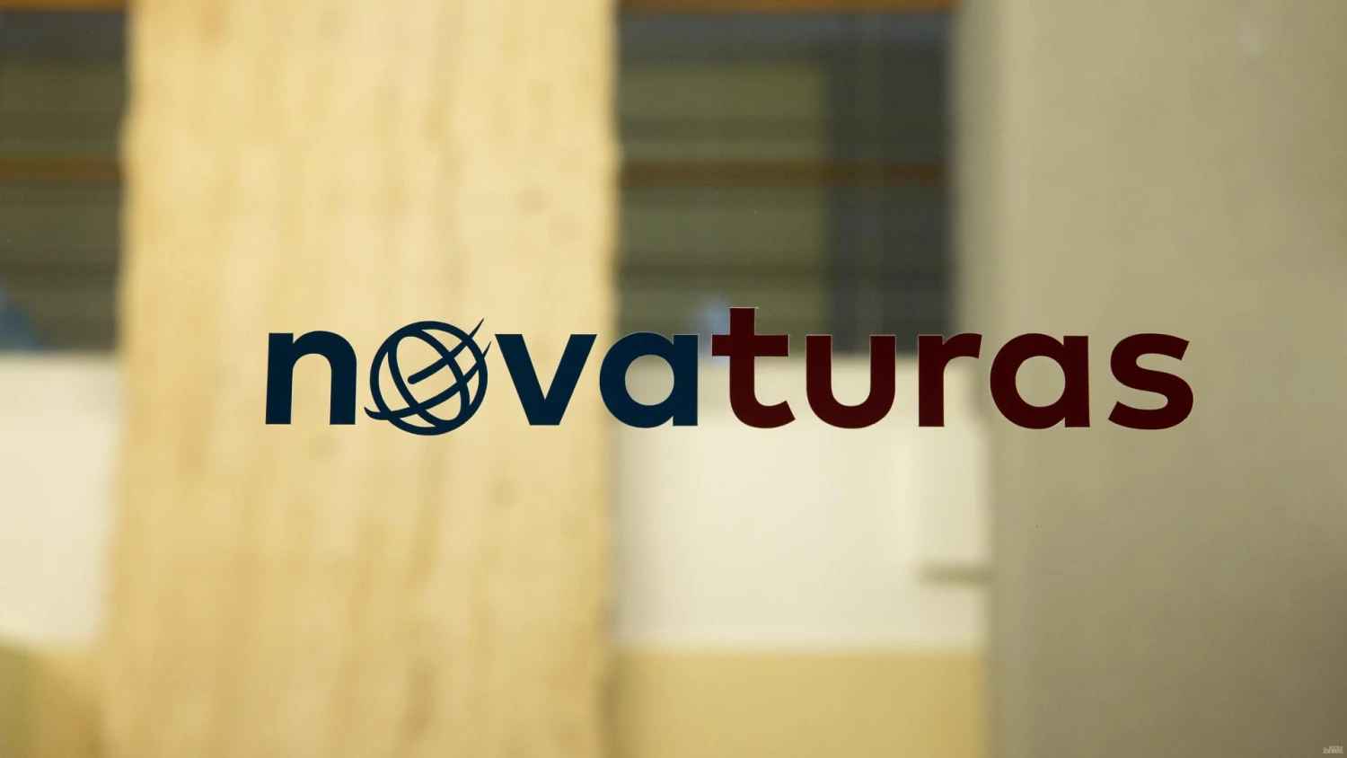 Juditos Grigelytės (VŽ) nuotr.