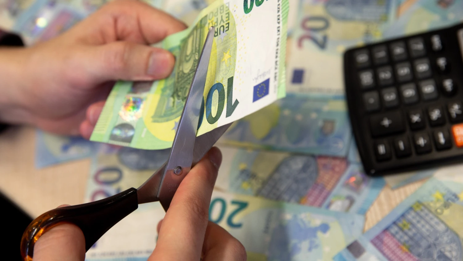 Juditos Grigelytės (VŽ) nuotr. 