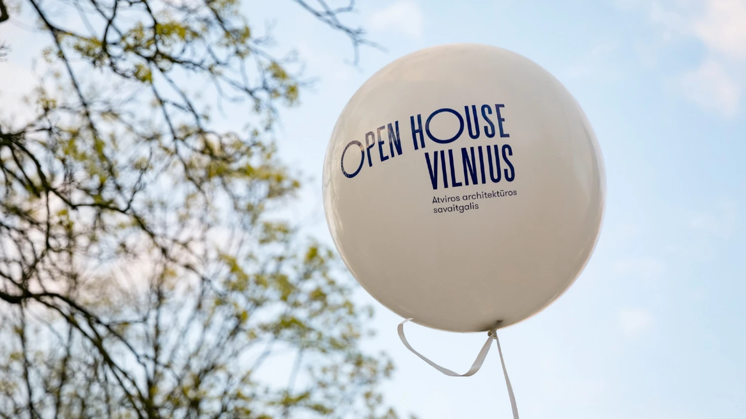 Sauliaus Žiūros nuotr. 