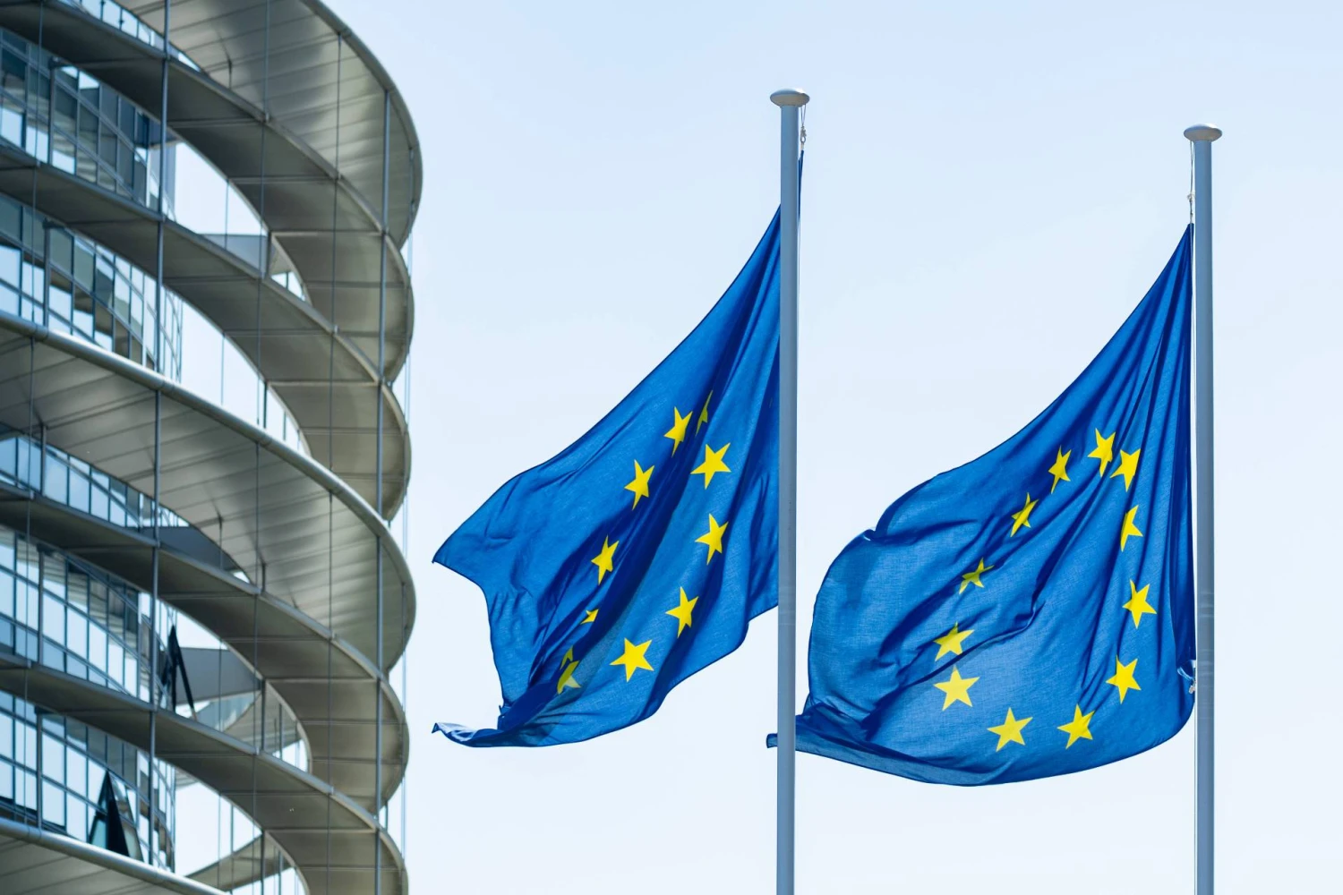 Antonin Utz (SIPA/„Scanpix“) nuotr. 