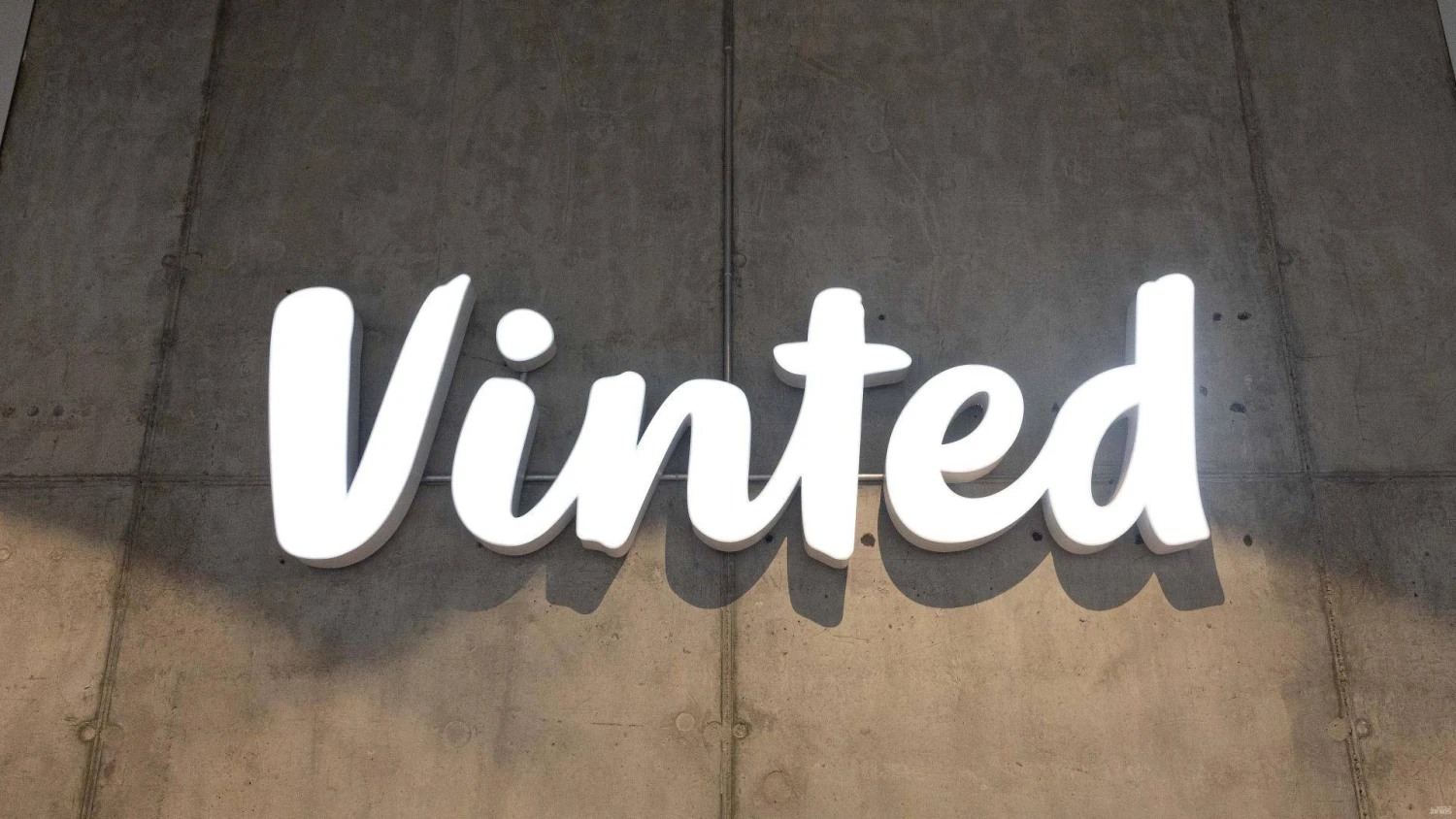 Juditos Grigelytės (VŽ) nuotr.