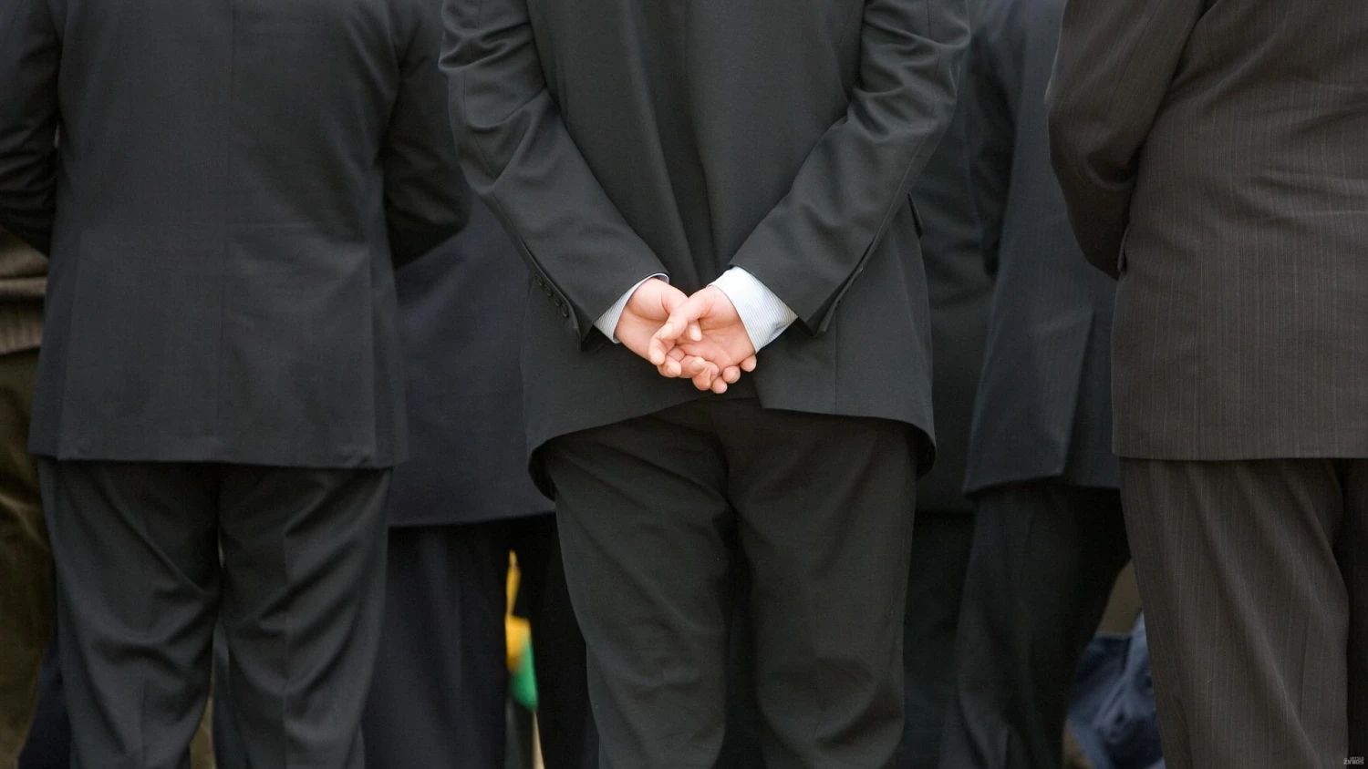 Juditos Grigelytės (VŽ) nuotr.