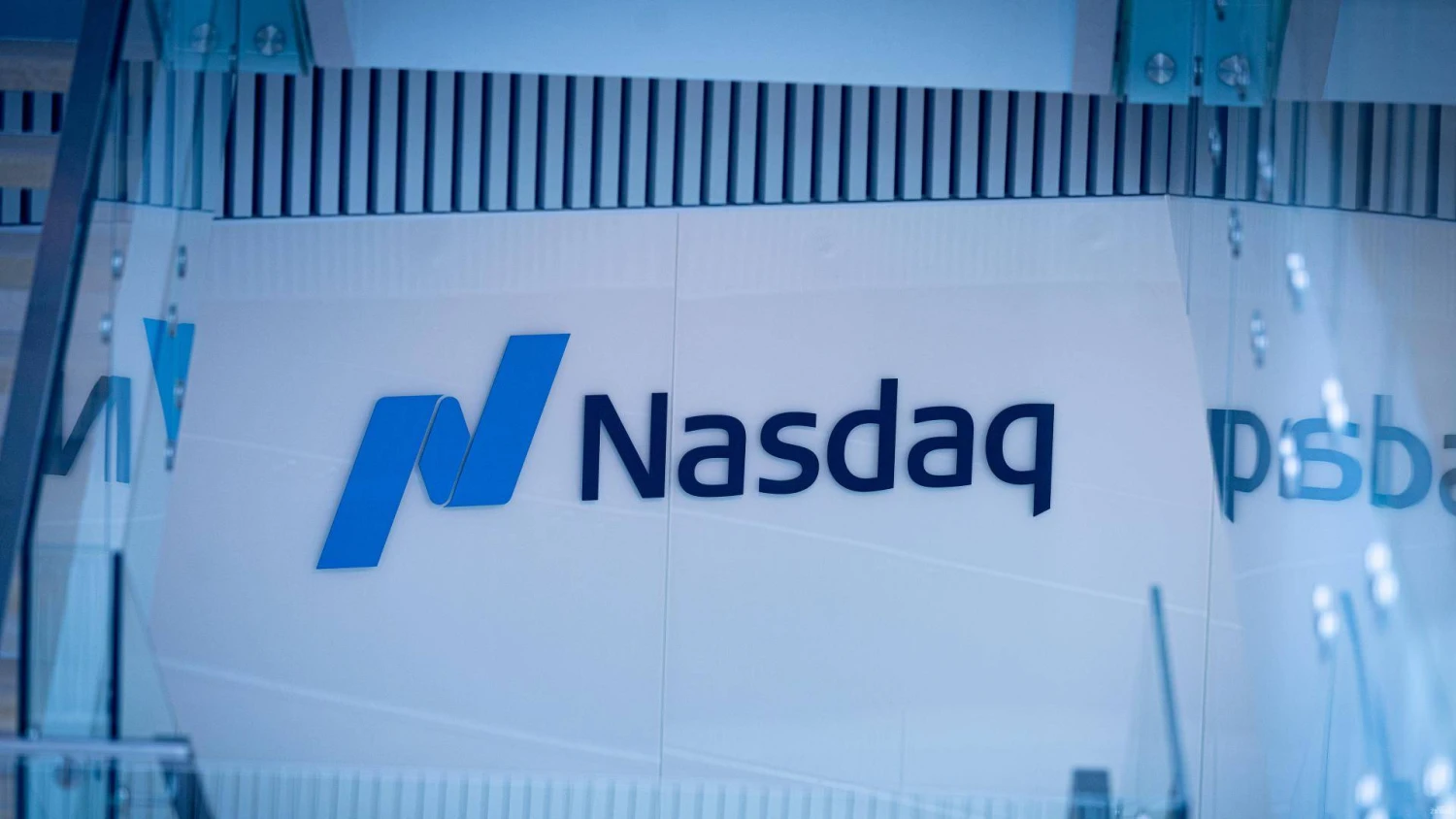 Vladimiro Ivanovo (VŽ) nuotr.