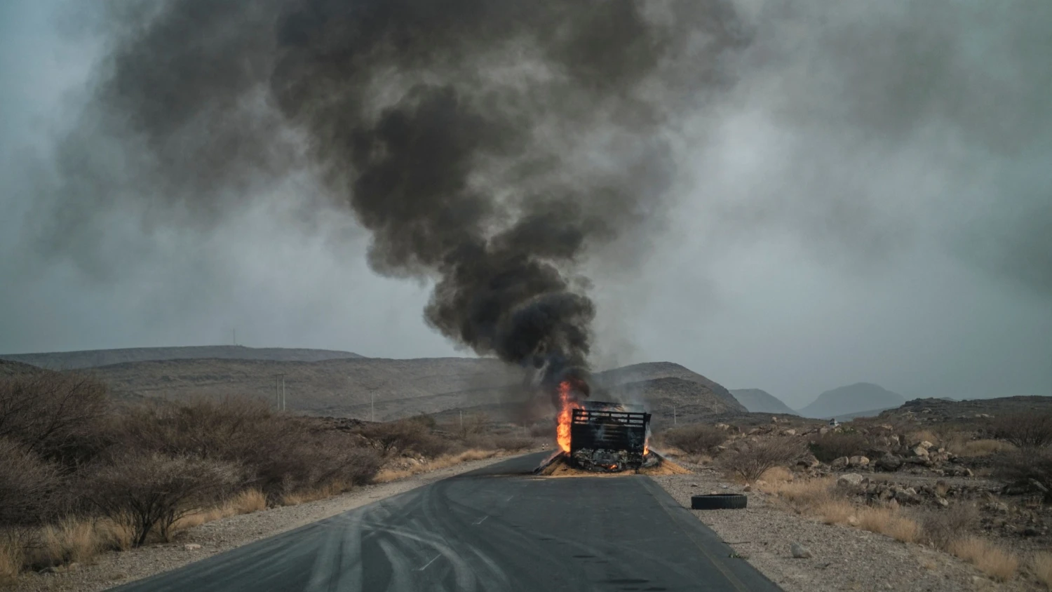 Eduardo Soteraso (AFP / „Scanpix“) nuotr.