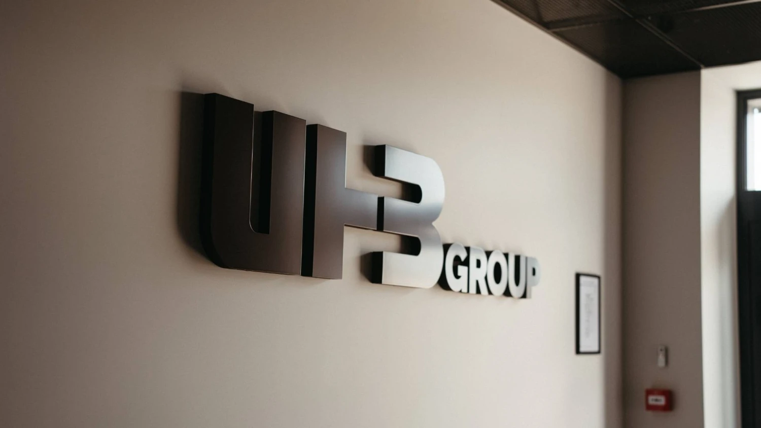 „UHB grupė“ nuotr.