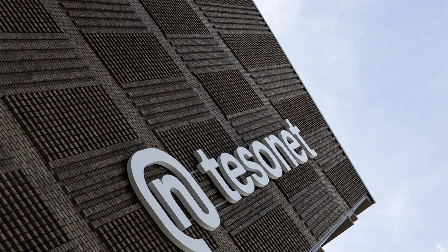 Vladimiro Ivanovo (VŽ) nuotr.