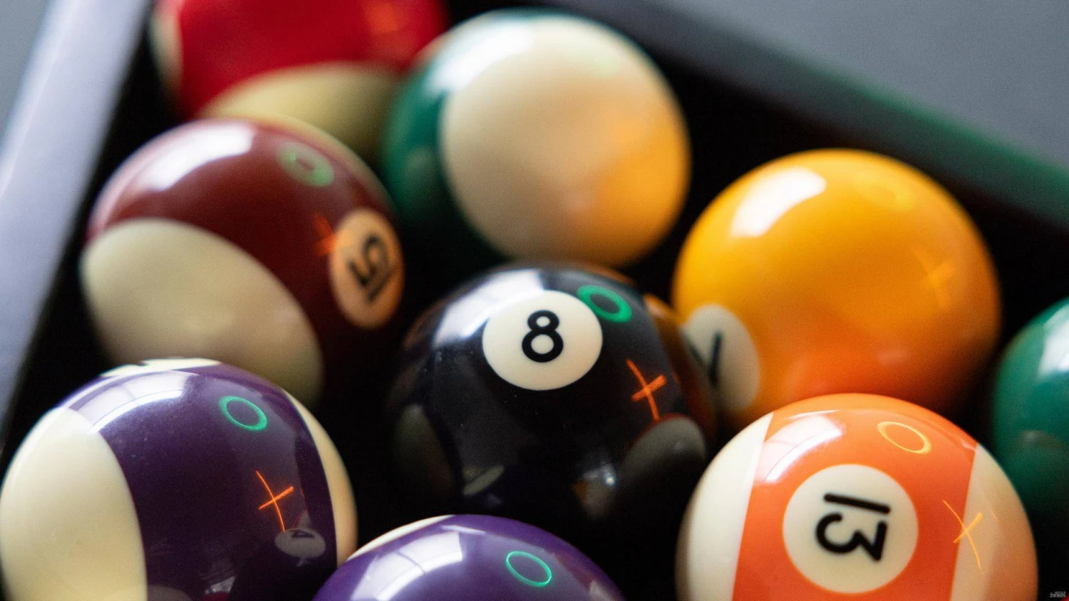 Personalo vadovo pareiga – ne vien tik suburti darnų kolektyvą.
Vladimiro Ivanovo (VŽ) nuotr.