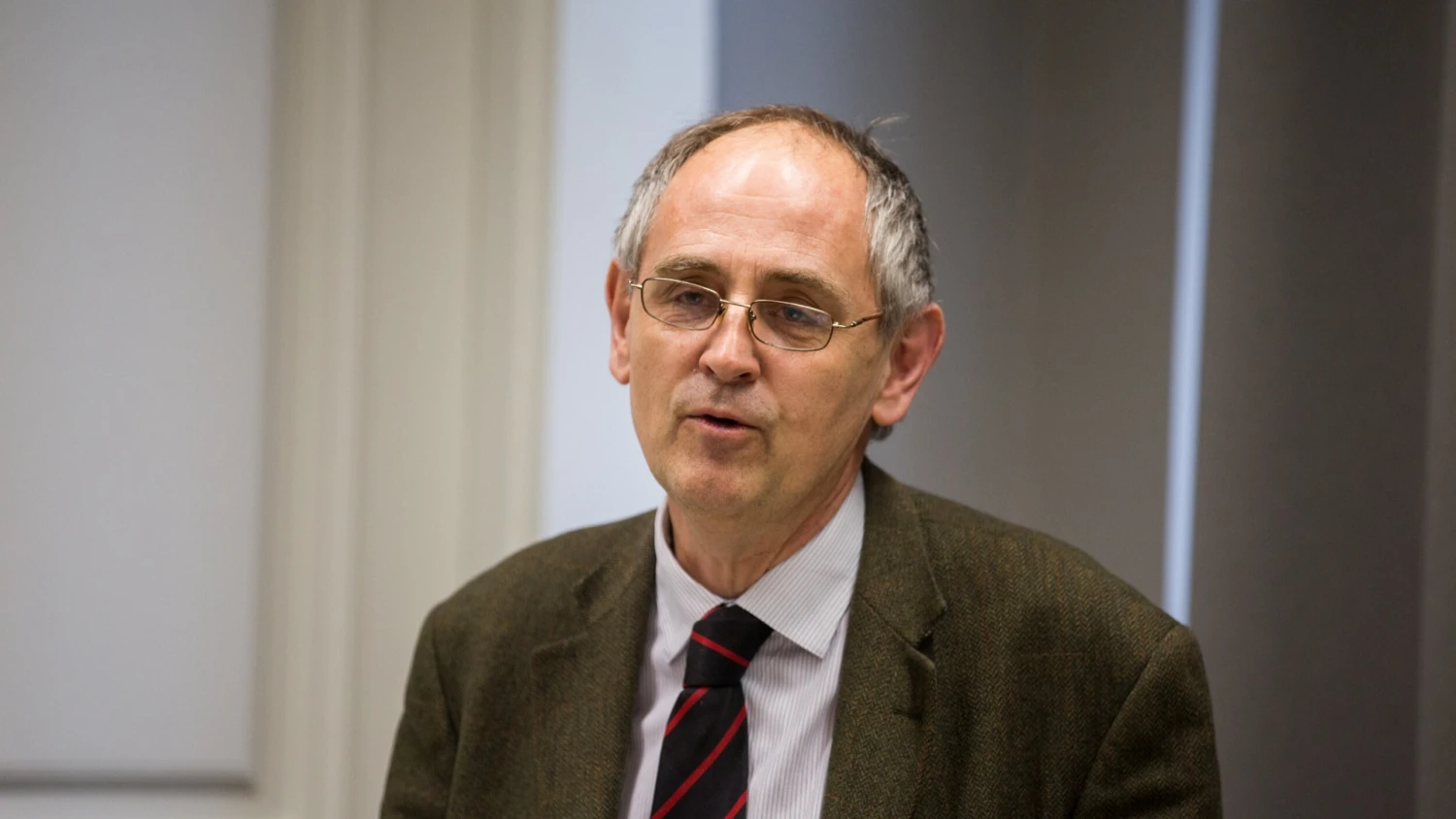 Mariaus Vizbaro (BNS) nuotr. 