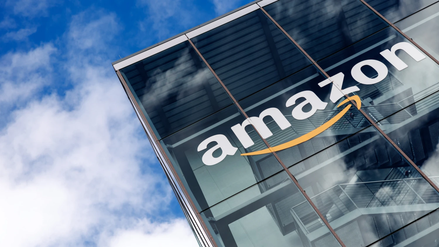 Matthiaso Balko („dpa“ / „Scanpix“) nuotr.