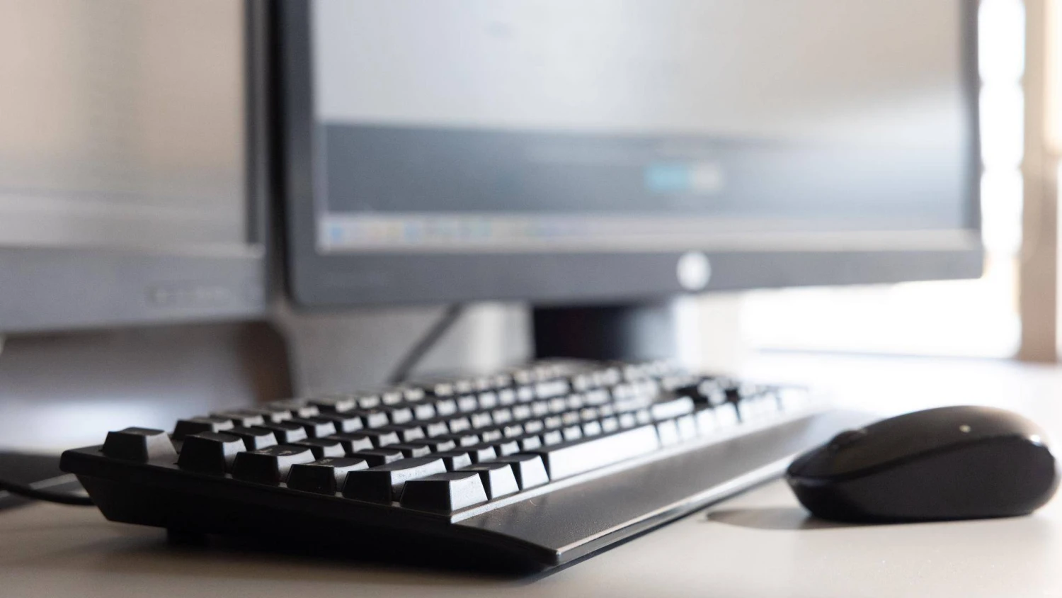 Juditos Grigelytės (VŽ) nuotr.