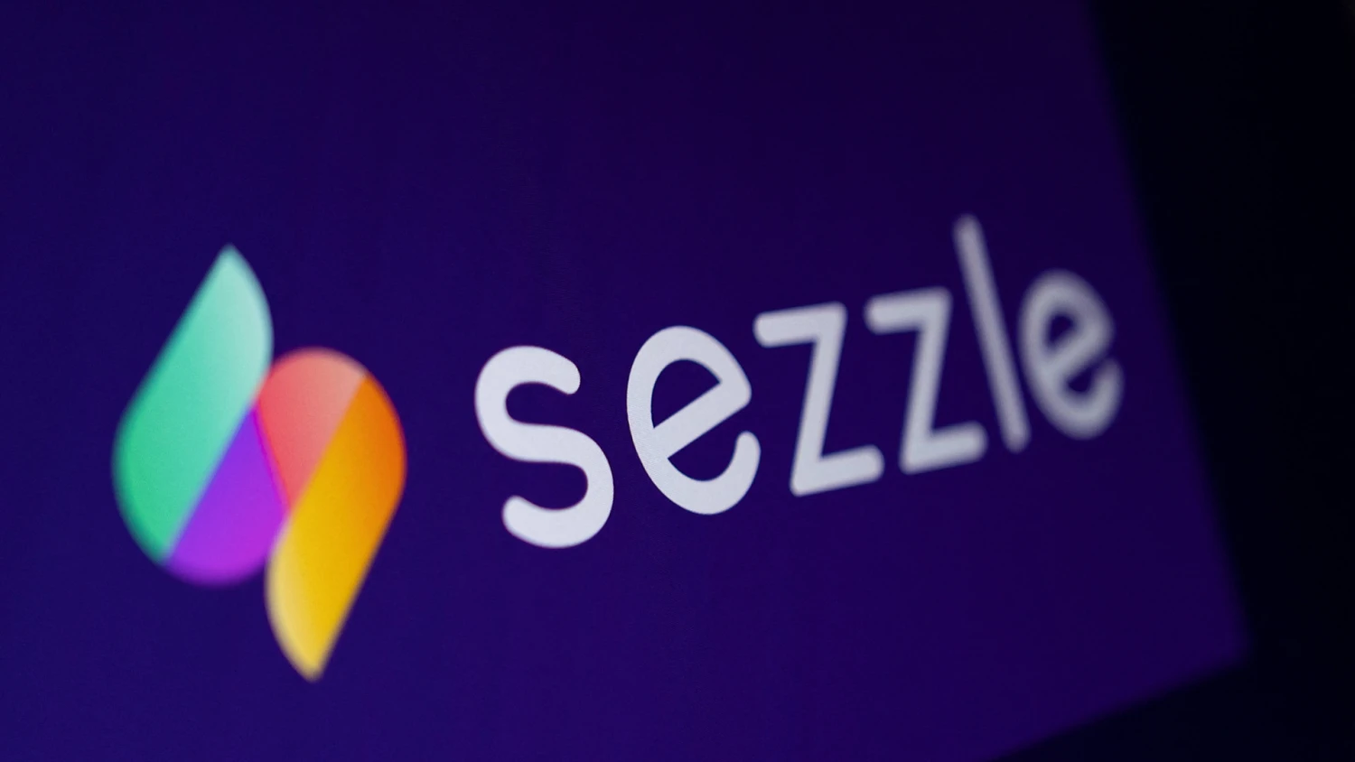 Dado Ruvičiaus („Reuters“ / „Scanpix“) nuotr.